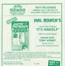 Mcgraw-rc-00-255_016